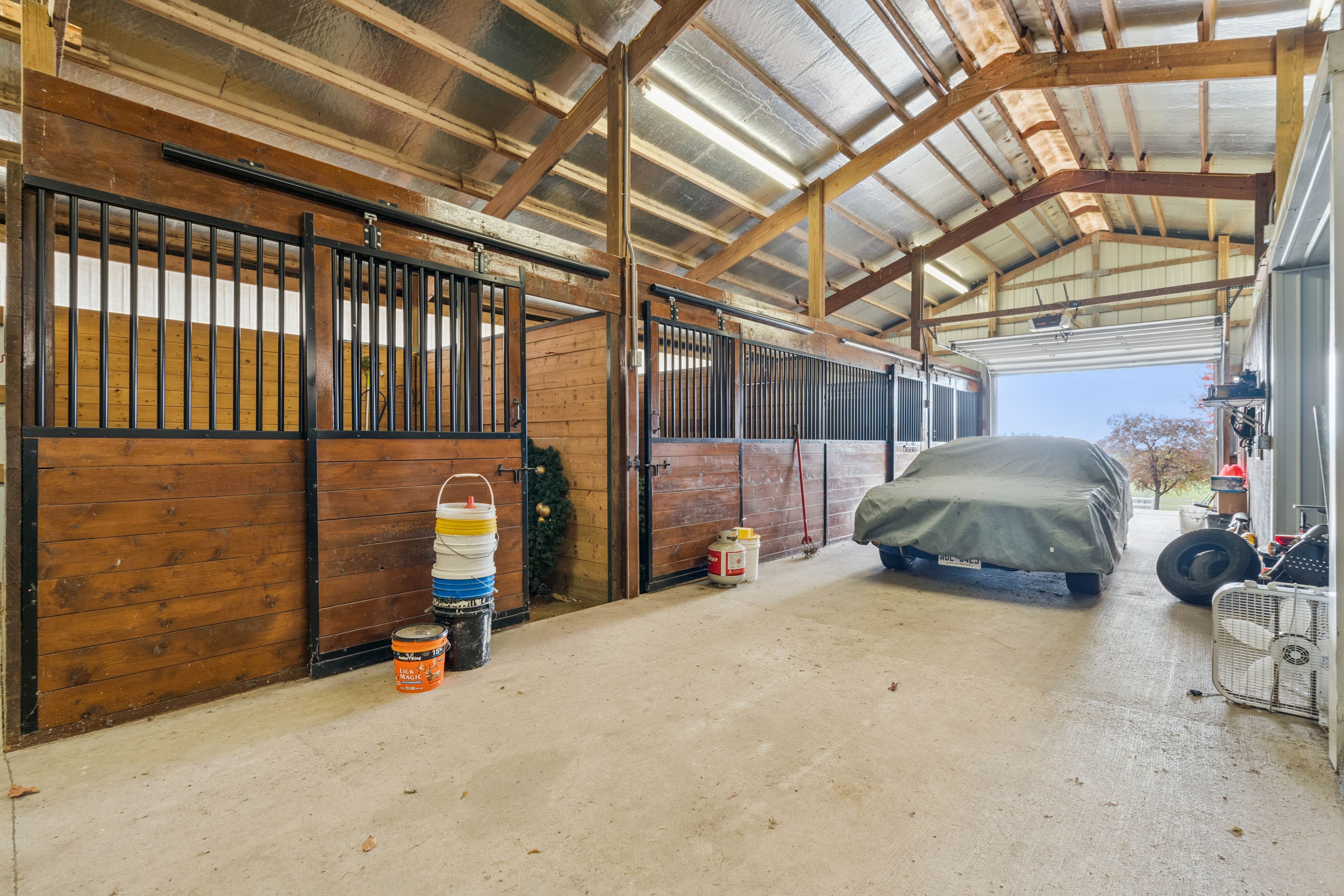 Listing Photo: 46-233 8370 County Hwy A